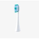 Panasonic wew0936w830 tête de brosses Panasonic wew0936w830 tête de brosses