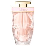 La panth�re - cartier - eau de toilette