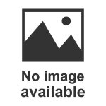 La panthre - parfum - 100ml