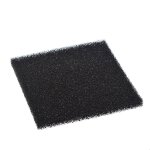 Papier absorbant de cuisine non - tiss anti - huile coton cuisinire hotte extracteur ventilateur filtre ...