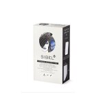 Papier m�ches high lith 18 x 10 cm x 1000 pi�ces