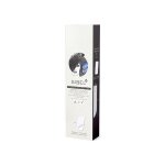 Papier mches high lith 40 x 10 cm x 1000 pices