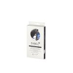 Papier mches high lith pm x 250 pices