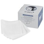 Papiers mches mousse sibel