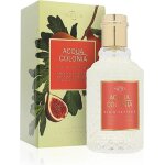 Parfum 4711 acqua colonia 100ml
