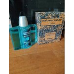 Parfum aftershave aprs rasage fracheur nature extrme yves rocher 100 ml + bote