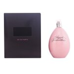 Parfum agent provocateur - agent provocateur eau de parfum vaporisateur 200 ml