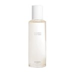 Parfum beaut� herm�s un jardin a cyth�re 200ml