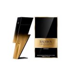 Parfum carolina herrera bad boy extreme 50ml