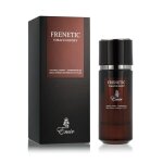 Parfum carolina herrera emir frenetic tobacco honey 80ml