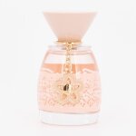 Parfum avec chaine d�corative lovely me100ml femme liu - jo
