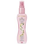 Parfum cheveux silk therapy irresistible biosilk 67ml