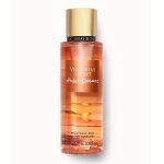 Parfum corporel amber romance victoria's secret (250 ml)