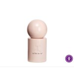Parfum courrèges la fille de l'air 50 ml eau de parfum femme Parfum courrèges la fille de l'air 50 ml eau de parfum femme