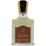 Parfum creed - eau de parfum - tabarome mill�sime - 50 ml