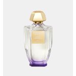 Parfum creed iris tubereuse 100ml