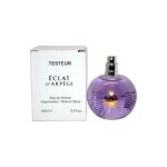 Parfum eau de parfum - lanvin - femme - 100 ml - tester - 3. 3 oz