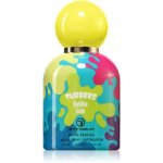Parfum pour enfants moschino grandeur tubbees bubble gum 50ml