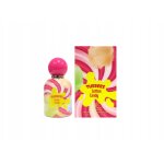 Parfum pour enfants prada tubbees cotton candy 50ml