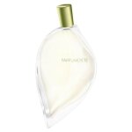 Parfum d'ete - eau de parfum - 75ml - vaporizador Parfum d'ete - eau de parfum - 75ml - vaporizador