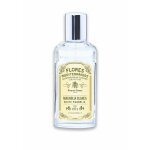 Parfum femme alvarez gomez (150 ml)