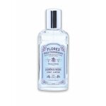 Parfum femme alvarez gomez (80 ml)