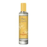 Parfum femme alvarez gomez ambar femme edp (30 ml)
