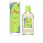 Parfum femme alvarez gomez eau fraîche (80 ml) Parfum femme alvarez gomez eau fraîche (80 ml)