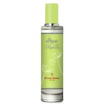 Parfum femme alvarez gomez jade verde femme edp (30 ml)