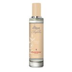 Parfum femme alvarez gomez palo femme edp (30 ml)