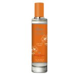Parfum femme alvarez gomez zafiro femme edp (30 ml)