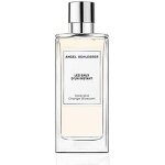 Parfum femme angel schlesser i. splendid orange blossom (150 ml) Parfum femme angel schlesser i. splendid orange blossom (150 ml)
