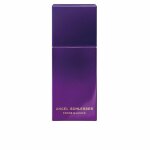 Parfum femme angel schlesser femme magique edp (100 ml) Parfum femme angel schlesser femme magique edp (100 ml)