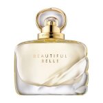 Parfum femme beautiful belle estee lauder edp