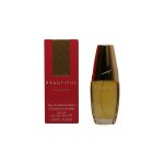 Parfum femme beautiful estee lauder edp