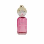 Parfum femme benetton sisterland pink raspberry edt (80 ml)