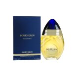 Parfum femme boucheron eau de toilette 100ml