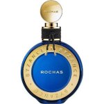 Parfum femme byzance rochas 90 ml Parfum femme byzance rochas 90 ml