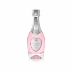 Parfum femme carolina herrera fatale rose 100ml
