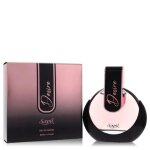 Parfum femme carolina herrera sapil desire 80ml
