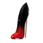 Parfum femme carolina herrera very good girl elixir 50ml