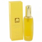 Parfum femme clinique aromatics elixir edp (25 ml) Parfum femme clinique aromatics elixir edp (25 ml)