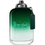 Parfum femme coach coach green 200ml