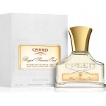 Parfum pour femmes creed royal princess oud 30ml