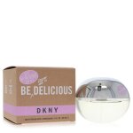 Parfum femme dkny be delicious 100ml