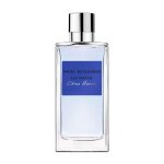 Parfum femme eau fra�che citrus marino angel schlesser edt