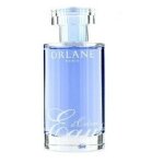 Parfum femme eau d'orlane orlane edt (100 ml) Parfum femme eau d'orlane orlane edt (100 ml)