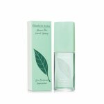 Parfum femme elizabeth arden edp th vert 50 ml