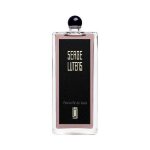 Parfum femme feminite du bois serge lutens (100 ml)
