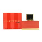 Parfum femme fendi l'acquarossa 30ml